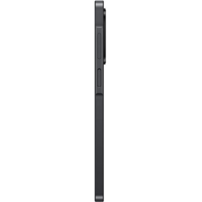 Samsung Galaxy A17 5G (8GB/256GB) Black EU